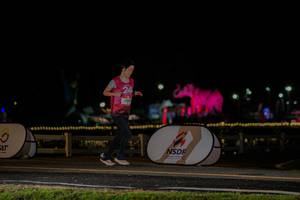 BIB: 
                            <button type="button" onclick="openModal(26548078)" class="btn btn-primary btn-sm float-right btn-popup" data-toggle="modal" data-target=".modal-high-quality">
                        <i class="fas fa-shopping-cart"></i> Add to Cart
                    </button>
                                            <button type="button" onclick="isThisMe(26548078, true)" class="btn btn-success btn-sm float-right btn-popup btn-isme hidden" data-toggle="tooltip" data-placement="bottom" title="นี่คือรูปของคุณใช่ไหม คลิกที่นี่เพื่อเอาเข้าอัลบั้ม">
                        <i class="fas fa-plus"></i> Add to album
                    </button>
                    <button type="button" onclick="isThisMe(26548078, false)" class="btn btn-warning btn-sm float-right btn-popup btn-isnotme hidden">
                        <i class="fas fa-ban"></i> Remove from album
                    </button>